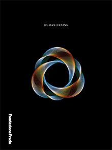 HUMAN BRAINS